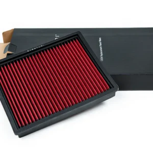 BMW N55 Panel Filter
