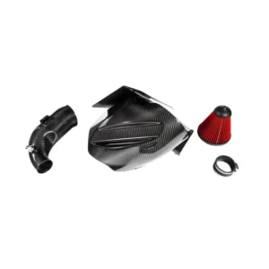 BMW G29 Z4 M40i B58 Carbon Intake