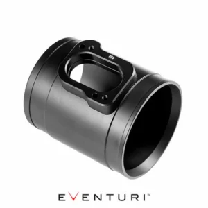 Mini Cooper S/JCW MAF tube