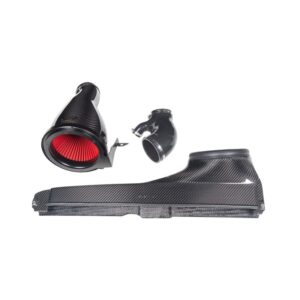 MK4 Leon Cupra Formentor 2.0 VZ2 300hp 2020+ Carbon intake