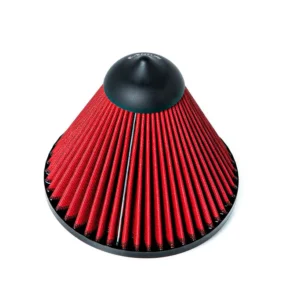 Replacement Filter TYPE D2