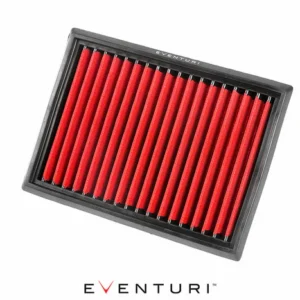 BMW E46 M3 Panel Filter Pair